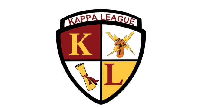 kappa_league_logo2_1200x800
